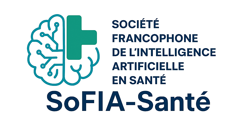 Logo du site